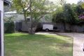 Property photo of 308 Railway Parade West Leederville WA 6007