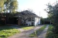 Property photo of 236 Railway Parade Cabramatta NSW 2166