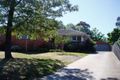 Property photo of 112 Manchester Road Mooroolbark VIC 3138