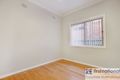 Property photo of 12 Lake Heights Road Lake Heights NSW 2502