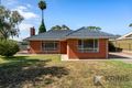 Property photo of 65 Judith Crescent Morphett Vale SA 5162