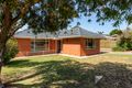 Property photo of 65 Judith Crescent Morphett Vale SA 5162