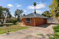 Property photo of 65 Judith Crescent Morphett Vale SA 5162