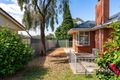 Property photo of 65 Judith Crescent Morphett Vale SA 5162