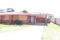 Property photo of 3A Thorn Place South Kalgoorlie WA 6430