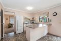 Property photo of 10 Brooke Court East Bendigo VIC 3550