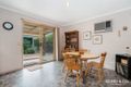 Property photo of 10 Brooke Court East Bendigo VIC 3550