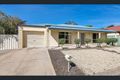 Property photo of 98 Pimpala Road Morphett Vale SA 5162