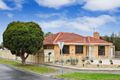 Property photo of 62 Strathmerton Street Reservoir VIC 3073