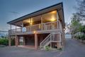 Property photo of 55 Moores Road Monbulk VIC 3793