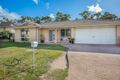 Property photo of 20 Lenola Crescent Blue Haven NSW 2262