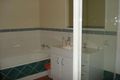 Property photo of 1/15 Palm Court Jerrabomberra NSW 2619