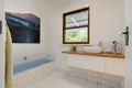 Property photo of 20 Mount Street Chewton VIC 3451
