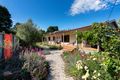 Property photo of 20 Mount Street Chewton VIC 3451