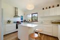 Property photo of 20 Mount Street Chewton VIC 3451