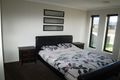 Property photo of 9 Elm Court Numurkah VIC 3636