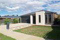 Property photo of 9 Elm Court Numurkah VIC 3636