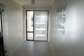 Property photo of 9 Elm Court Numurkah VIC 3636