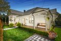 Property photo of 146 Pilgrim Street Seddon VIC 3011