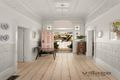 Property photo of 146 Pilgrim Street Seddon VIC 3011