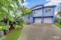 Property photo of 103 Todd Avenue Yeppoon QLD 4703