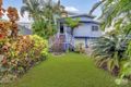 Property photo of 103 Todd Avenue Yeppoon QLD 4703