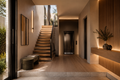 Property photo of 39 Mills Boulevard Alphington VIC 3078