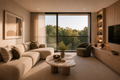 Property photo of 39 Mills Boulevard Alphington VIC 3078