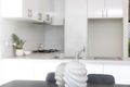 Property photo of 17B Bepton Way Balga WA 6061