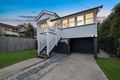 Property photo of 30 Isedale Street Wooloowin QLD 4030