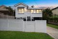 Property photo of 30 Isedale Street Wooloowin QLD 4030