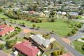 Property photo of 34 Penrose Circuit Redbank Plains QLD 4301