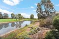 Property photo of 12/103 Elder Drive Mawson Lakes SA 5095