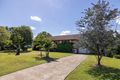 Property photo of 6 Woodcliff Parade Taree NSW 2430