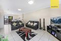 Property photo of 7/9 Gray Street Granville NSW 2142