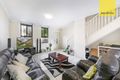 Property photo of 7/9 Gray Street Granville NSW 2142