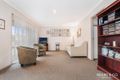 Property photo of 10 Brooke Court East Bendigo VIC 3550