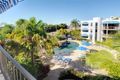 Property photo of 35/274 Alexandra Parade Alexandra Headland QLD 4572