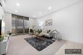 Property photo of 13/2 Cowan Road Mount Colah NSW 2079