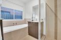 Property photo of 42 Debonair Parade Craigieburn VIC 3064