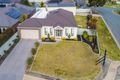 Property photo of 24 Shetland Drive Moama NSW 2731