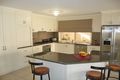 Property photo of 24 Shetland Drive Moama NSW 2731
