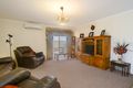 Property photo of 24 Shetland Drive Moama NSW 2731