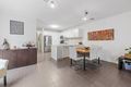 Property photo of 5/6 Salisbury Street Werribee VIC 3030