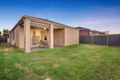 Property photo of 42 Debonair Parade Craigieburn VIC 3064