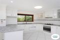 Property photo of 47-55 Amber Crescent Jimboomba QLD 4280