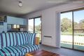 Property photo of 21 Bushland Avenue Mollymook Beach NSW 2539