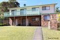 Property photo of 21 Bushland Avenue Mollymook Beach NSW 2539