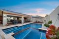 Property photo of 68 Millendon Street Carramar WA 6031