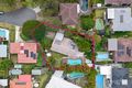 Property photo of 7 Amadeus Place Aspley QLD 4034